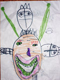 Robert_2010_10_25_001.jpg