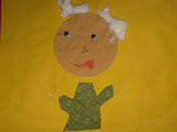 Robert_2011_02_20_003.jpg