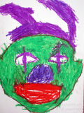 Robert_2011_02_20_017.jpg