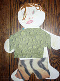 Robert_2011_05_27_006.jpg