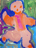 Robert_2011_05_27_014.jpg