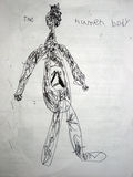 Robert_2011_05_29_001.jpg
