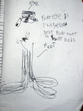 Robert_2011_05_29_004.jpg