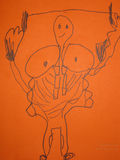 Robert_2011_06_20_001.jpg