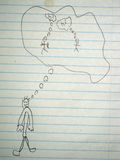 Robert_2011_09_10_001.jpg