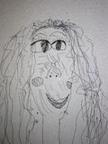 Robert_2011_11_05_003.jpg