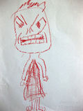 Robert_2012_04_06_001.jpg