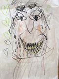Robert_2012_06_17_002.jpg