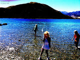 Robert_2012_09_30_004.jpg