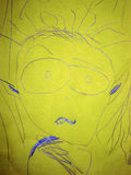 Robert_2012_10_19_004.jpg