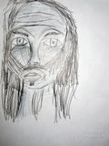 Robert_2013_01_05_001.jpg
