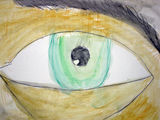 Robert_2013_01_07_004.jpg
