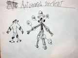 Robert_2013_02_20_002.jpg