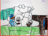 Robert_2013_02_28_001.jpg