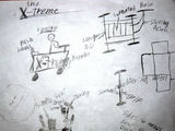 Robert_2013_04_17_001.jpg