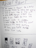 Robert_2013_04_23_018.jpg