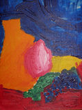 Robert_2013_05_31_006.jpg
