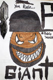 Robert_2013_10_12_003.jpg