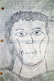 Robert_2014_02_26_054.jpg