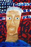 Robert_2014_05_09_005.jpg