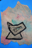 Robert_2014_05_23_024.jpg