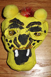 Robert_2014_05_31_013.jpg