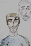 Robert_2016_11_17_003.jpg