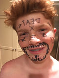 Robert_2018_07_02_001.jpg