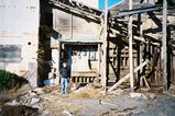 Robert_2020_12_24_001.JPG