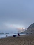 Robert_2021_01_23_001.jpg