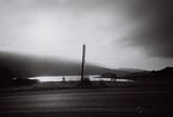 Robert_2023_09_01_004.jpeg