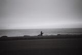 Robert_2023_09_01_005.jpeg