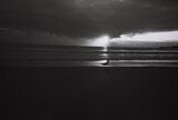 Robert_2023_09_01_008.jpeg