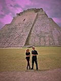 Uxmal_2018_01_03_075.jpg