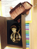 kidz_2014_05_21_003.jpg