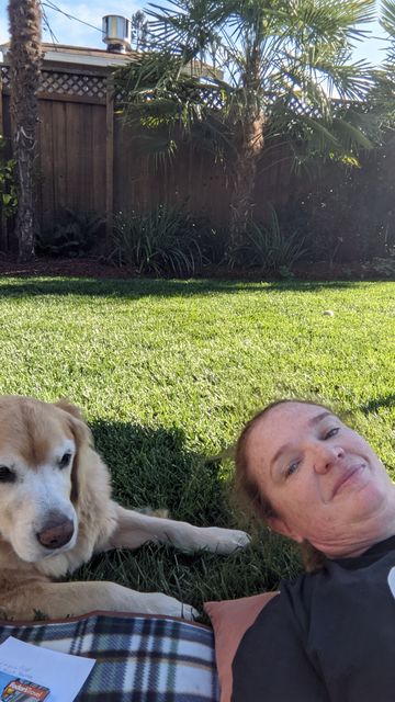 Josie_2021_11_07_001.jpg