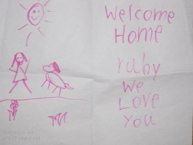 Ruby_2013_04_23_007.jpg