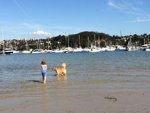 Sydney_2015_05_24_028.JPG