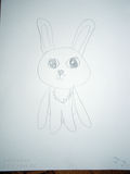 Juliette_2013_06_27_007.jpg