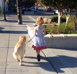 Juliette_2013_10_19_001.jpg