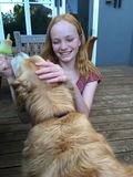 Juliette_2020_05_27_003.JPG