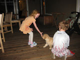 Ruby_2013_03_03_003.jpg