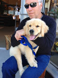 Ruby_2013_04_14_002.jpg