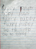 Ruby_2013_04_23_001.jpg