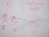 Ruby_2013_04_23_007.jpg