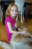 Ruby_2014_03_27_048.jpg