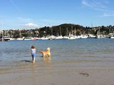 Sydney_2015_05_24_028.JPG