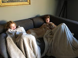 kids_2016_12_18_001.jpg
