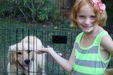kidz_2013_09_09_041.jpg