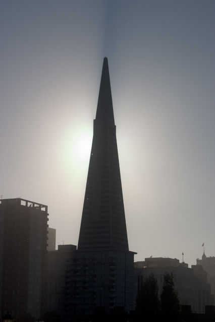 SF_2004_11_19_CRW_1734.jpg
